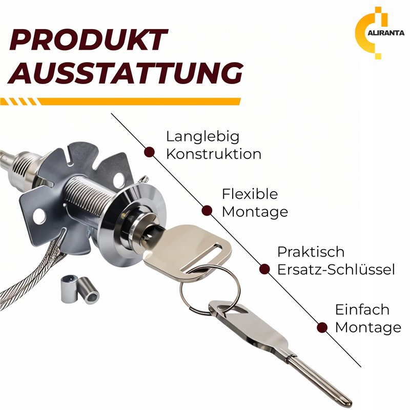 Extérieur 100% Coton