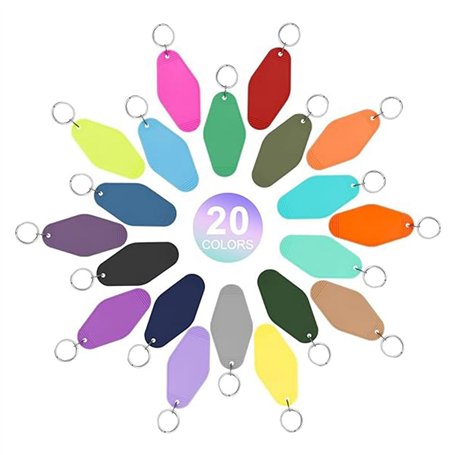 Brennenstuhl Enrouleur de tuyau d'arrosage WS3220 - Longueur du tuyau : 20 m - En plastique spécial - Fabriqué en Allemagne - Ve