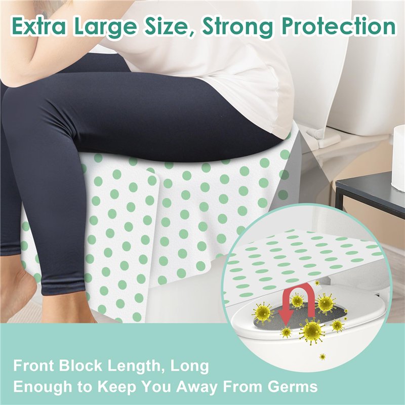 Brennenstuhl Professional KA 3210 5 IP44 Enrouleur de câble de chantier 33 m H07BQ-F 3G2,5 en rouge, 5 prises, utilisation de ch