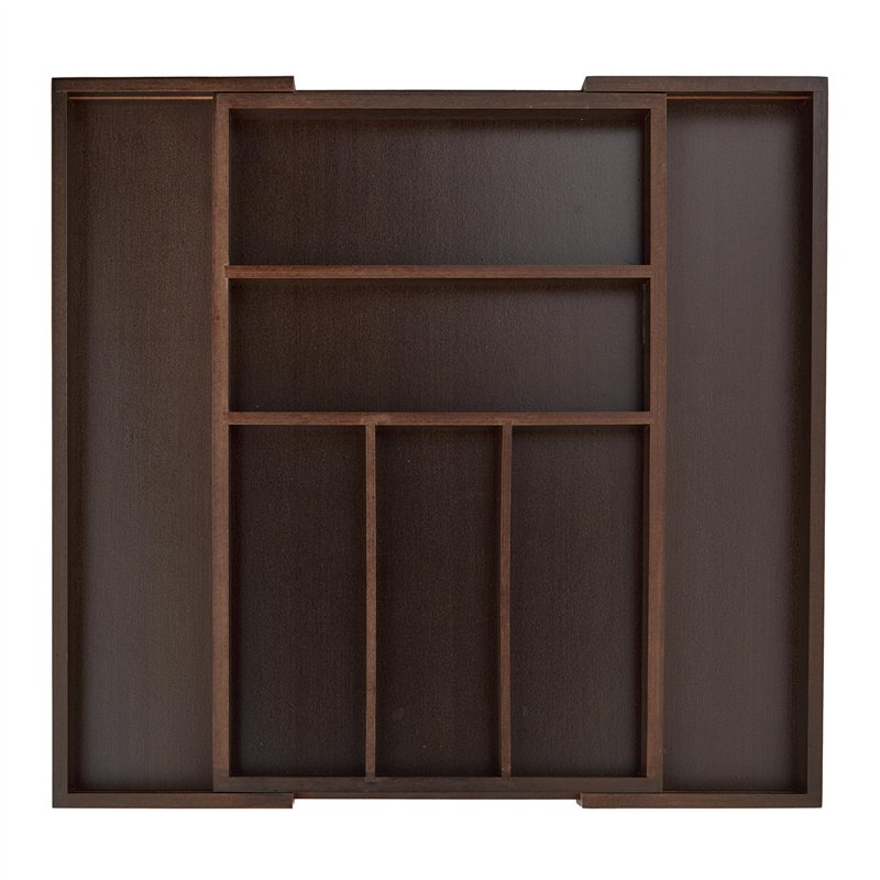 Ruko 106303 Set scie cloche