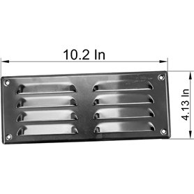 Ruko Terrax Jeu de tarauds manuels DIN 352 M20