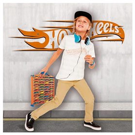 12513 - BULLYLAND - Walt Disney 101 Dalmatiens - Figurine Vater Pongo