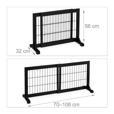 Bullyland - B15311 - Figurine Riri - La Maison de Mickey Disney - 5 cm