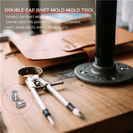 T-Shirt Thermolactyl Sensitive Femme Noir - Confort et Hydratation 26,22 €