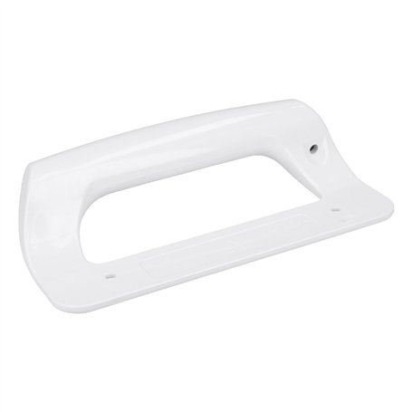 Bullyland - 69390 - Pion - Paon