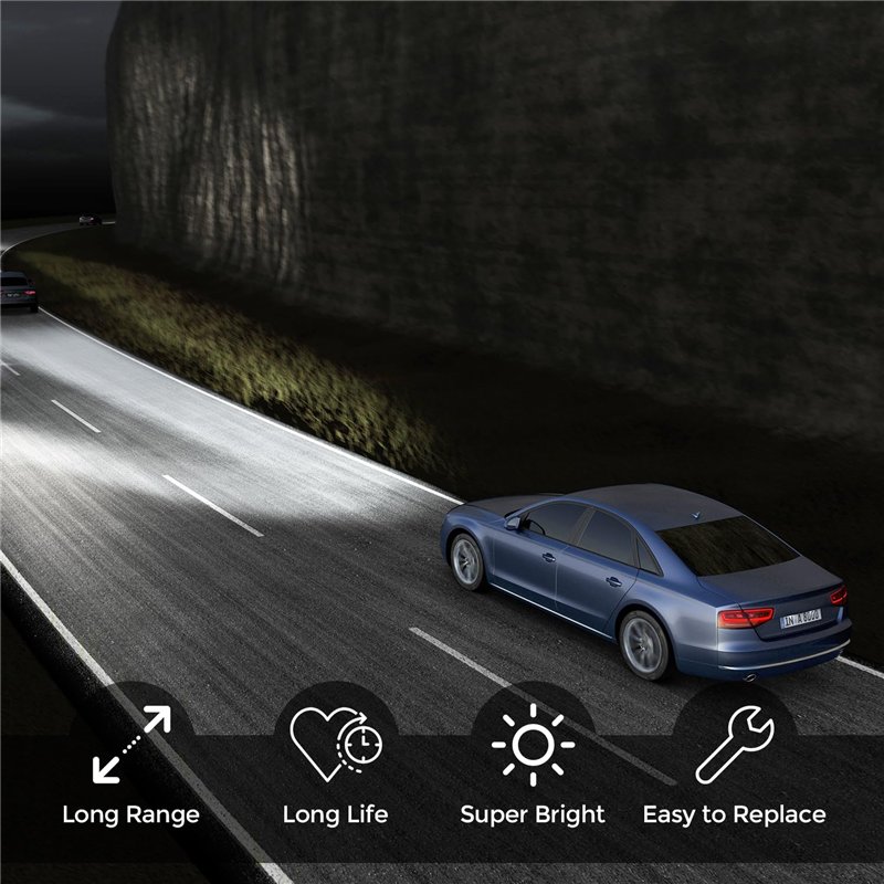 les voitures et plus encore