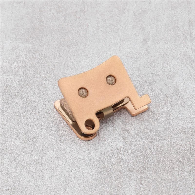 Hama Trépied Appareil Photo 2 en 1 Ramble II Duo (Plaque de Montage Rapide pour Portable, Ultraléger en Carbone, Macrophoto, Mon