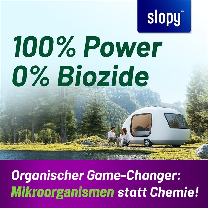 Küchenprofi 1020132200 Râpe à Concombre Fix