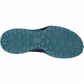 Küchenprofi 0900431000 Mandoline professionnelle