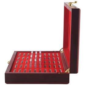 Rouleau à pâtisserie en marbre Küchenprofi 1002481047