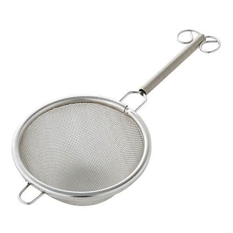 Roca A801B6200B Victoria SUPRALIT Abattant de WC amorti Blanc