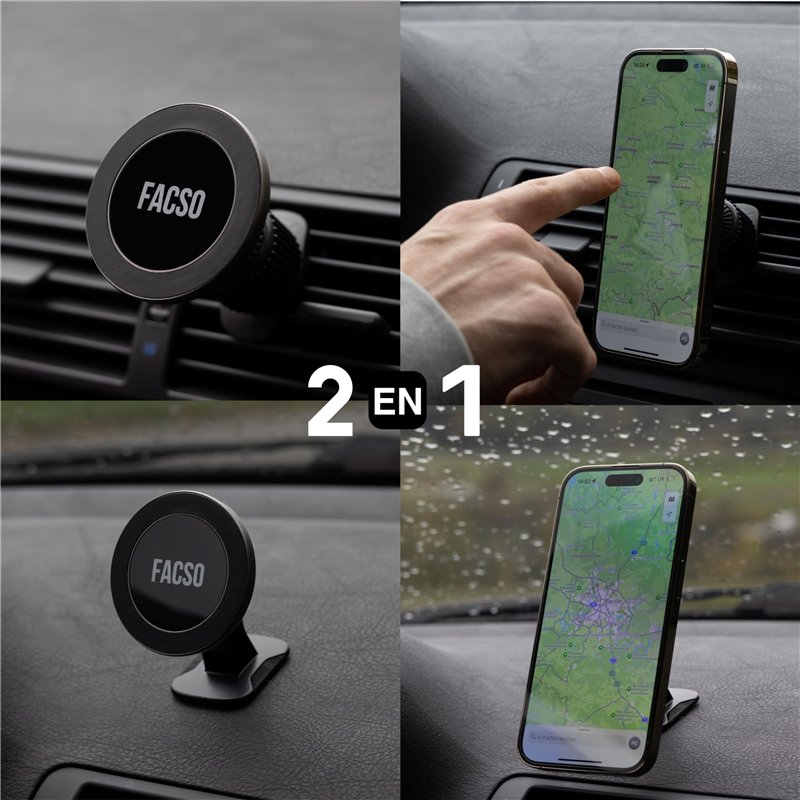 METABO 627259000 - Portabrocas Quick para PowerMaxx