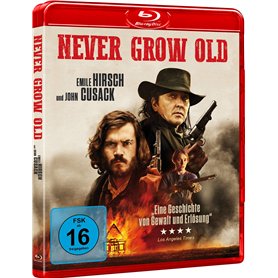 METABO 636602000 - Portabrocas cierre rápido Futuro Top resistente a la percusión capacidad 0-13 mm rosca 1/2“-20 UNF