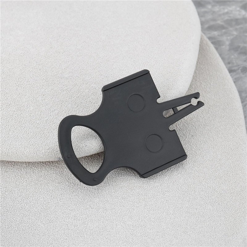 Carrera 20020601 - EVOLUTION Standardgerade 1/1