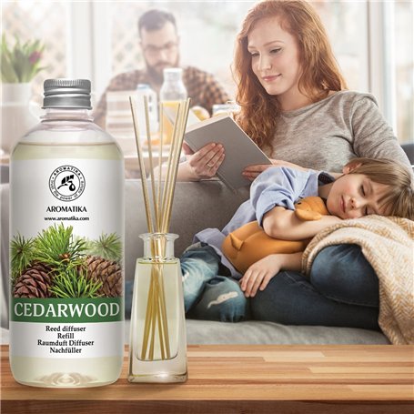 Marabu 11300005784 – Vernis décoratif acrylique métallisé doré 784, 50 ml, vernis acrylique brillant à base d'eau, résistant aux