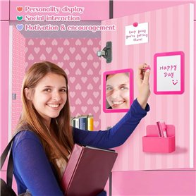 STAEDTLER Taille-Crayon Superjumbo