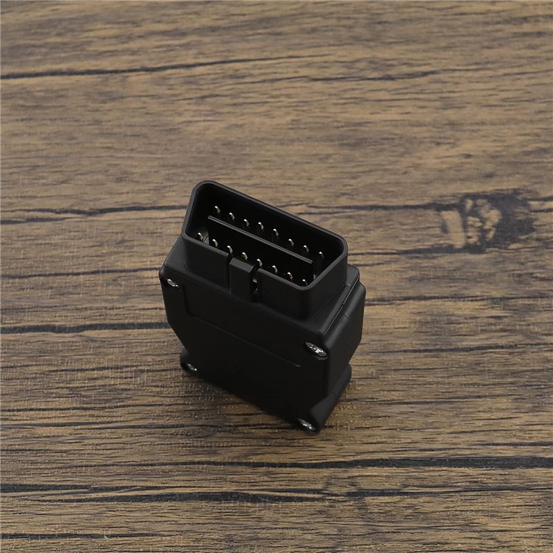 STAEDTLER Lot de 3 Marqueurs à sec non-permanent Lumocolor omnichrom 108 noir