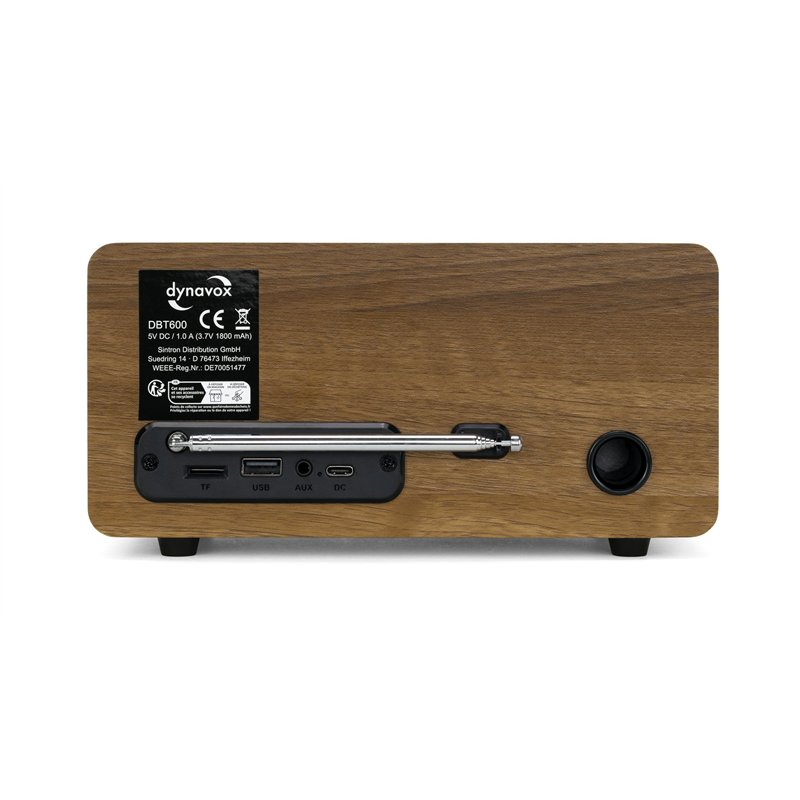 STAEDTLER 132952 - Lot de 12 crayons de couleur Ergosoft