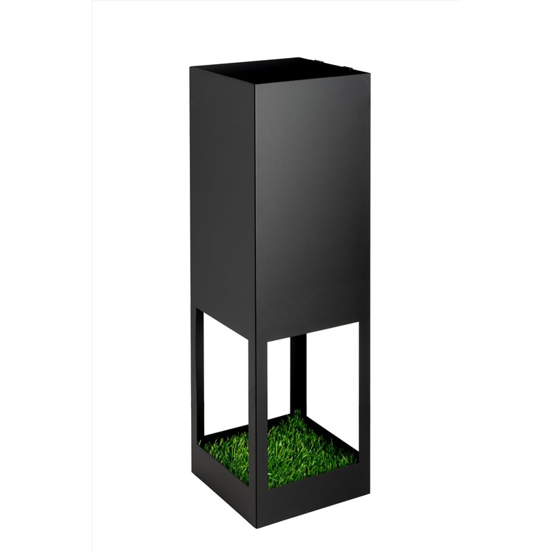 Staedtler Noris 320 C12 Lot de 12 feutres à double fibre