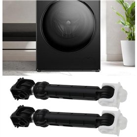 Staedtler 61SET6 Pack de 12 Crayons de coloriage