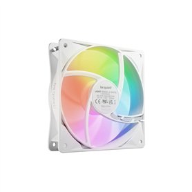 BRESSER Caméra HD Lune & Planètes & Guider 1