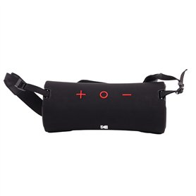 Explore Scientific ReflexSight Viseur de Projection LED sans grossissement Compatible avec Les télescopes avec Sabot à Queue d'a