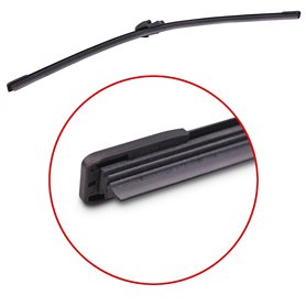 ustensile de cuisine