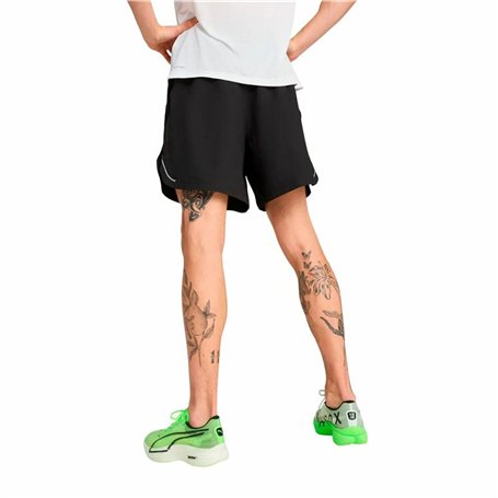 Fackelmann 39320 Spatule en bois