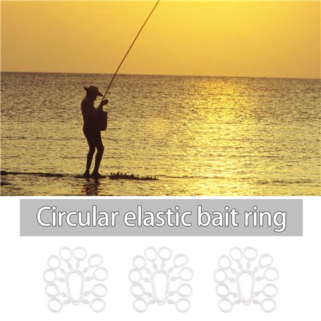 Zenker Couteau à Tarte, 29 cm, ustensile de Cuisine Pratique en Plastique, ustensile de Cuisine pour Couper, soulever et Servir 