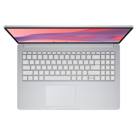 Zenker Couteau à Tarte, 29 cm, ustensile de Cuisine Pratique en Plastique, ustensile de Cuisine pour Couper, soulever et Servir 