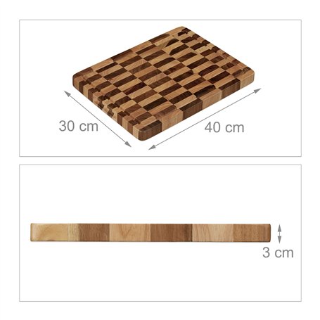 Zenker 42785 Ensemble de 20 poches à douilles à pâtisserie et 3 embouts, poches à douilles pâtisserie, poche à douille, Plastiqu