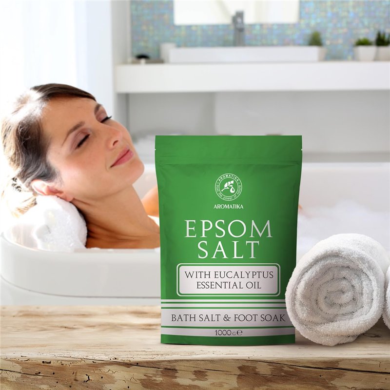 Pochette réfrigérante pour Bouteilles Sac Extensible pour rafraîchir Les Bout