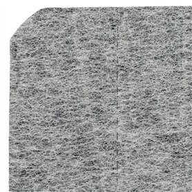 Bol mixeur Severin SM 3770 Noir Gris