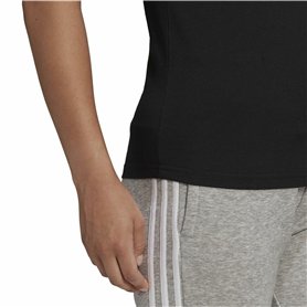 Plancha SEVERIN - PG8569 - Surface de cuisson 48x27cm - Revetement céramique antiadhésif - 2200W