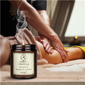 Four a pizza SEVERIN - PG8575 - Pierre a pizza diametre 29cm - Capacité 18L - 2000W