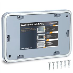 Severin Machine à expresso Newspresa