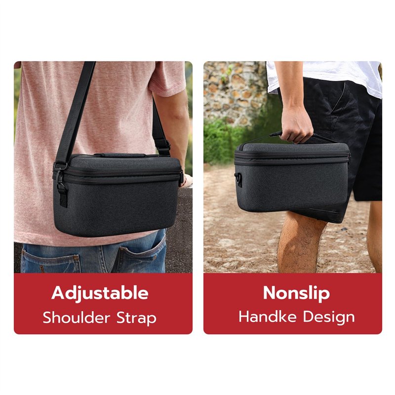 Severin Machine à expresso Newspresa