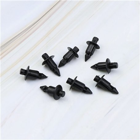 Gaufrier SEVERIN - WA2125 - Revetement céramique antiadhésif - 1600W