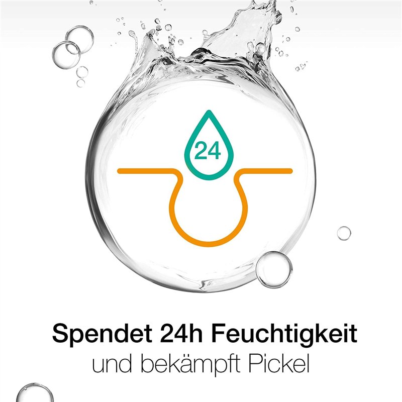 Gaufrier SEVERIN - WA2125 - Revetement céramique antiadhésif - 1600W