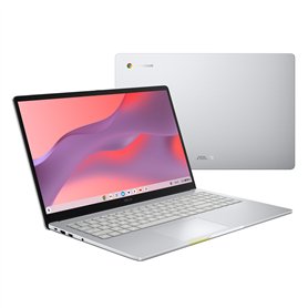 Appareil à gaufres au revêtement antiadhésif pour gaufres belges moelleuses et croustillantes