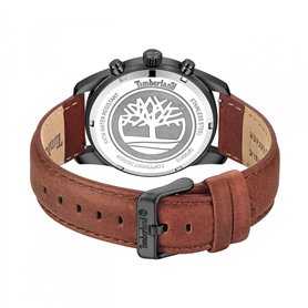 SEVERIN Gaufrier 1 600 W, Appareil à gaufres au revêtement antiadhésif pour gaufres belges moelleuses et croustillantes, Machine