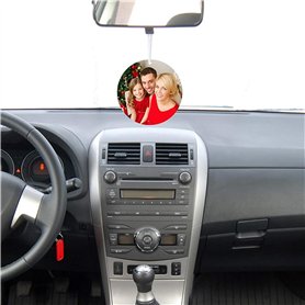 UNITEC Minuterie journalière mécanique intérieure IP20 analogique Blanc 15 Minutes d'intervalle réglable