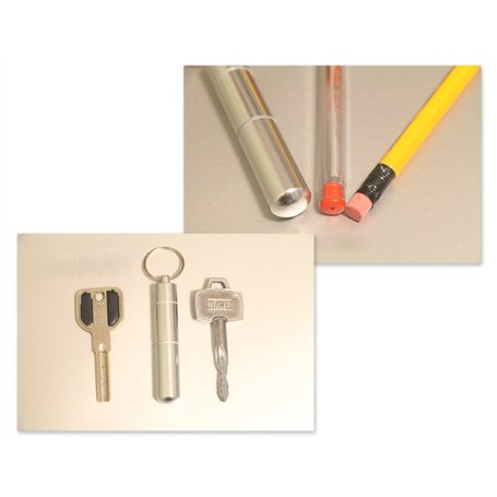 Fischer Dallas Casque de vélo