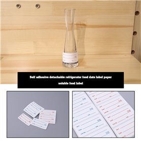 Fischer Dallas Casque de vélo, Plastique, Beige, L/XL, 58-61 cm