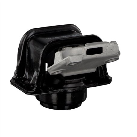 NIGRIN 20282 Gant de Lavage de Voiture avec moustiquaire I Microfibre la Plus absorbante I pour Voiture, vélo, Moto, Bateau