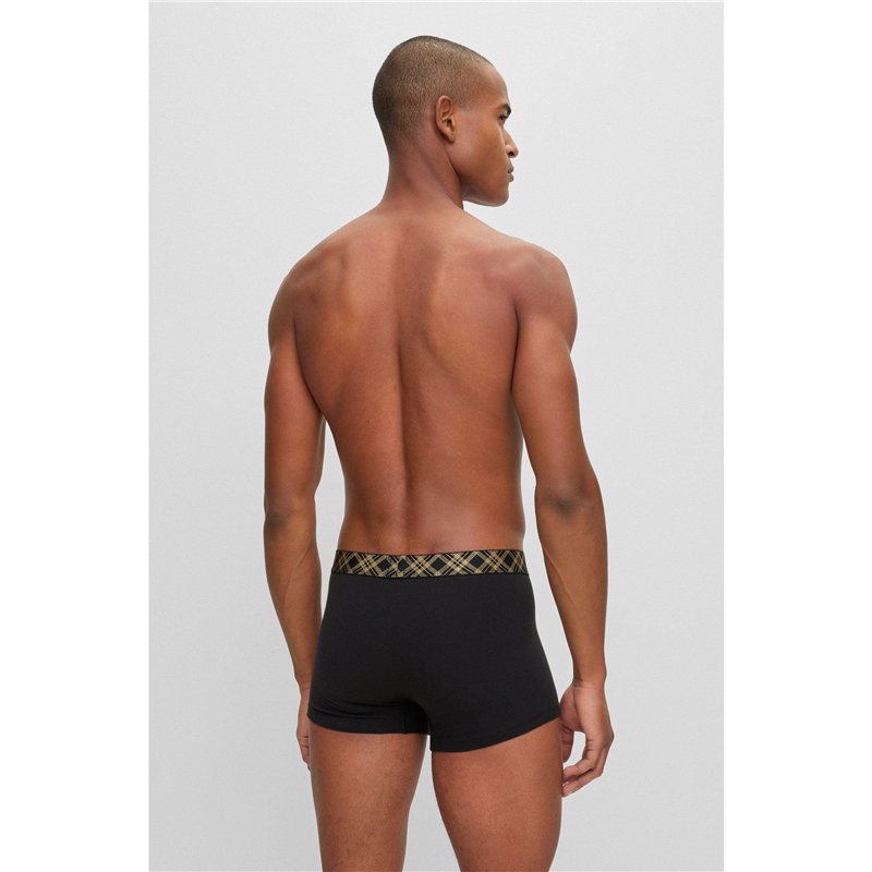 Nigrin 20464 Spray Citron Nettoyant intérieur pour Cockpit Rembourrage Cuir Intérieur Tableau de Bord Parfum Citron 400 ml