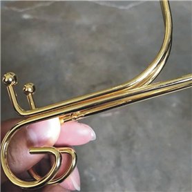 Unitec 40894 baladeuse 60 w avec grille plastique