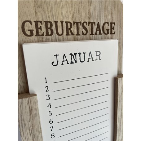 NIGRIN 74026 Nettoyant vitre Mousse 300 ml Antibac.