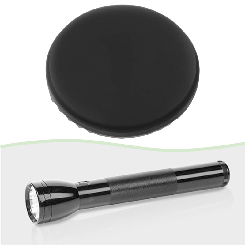 Fischer Pêcheurs Vélo Tuyau 12 "DV, 85125