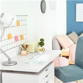 Fischer Elastomer Cappuchino Selle de randonnée Unisexe